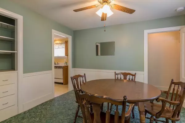 Fitchburg, MA 01420,56 East Street