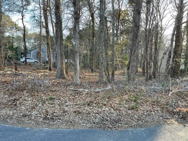 Yarmouth, MA 02673,29 Barnboard Ln