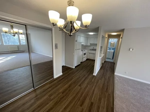 180 Main St #1202, Bridgewater, MA 02324
