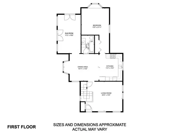 Chicopee, MA 01013,70 Pine St