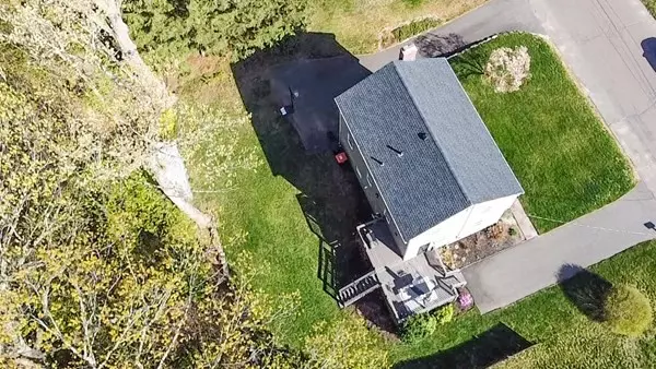Agawam, MA 01030,56 Horsham Pl