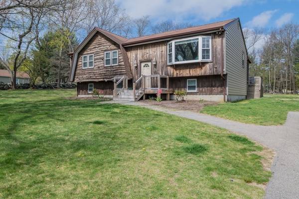 East Bridgewater, MA 02333,776 Summer St