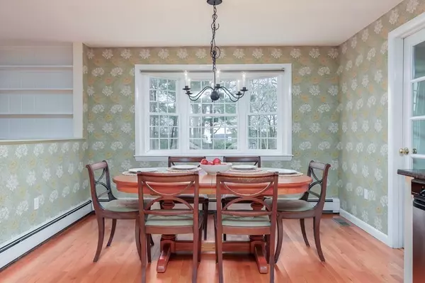 Grafton, MA 01519,8 Garden Street