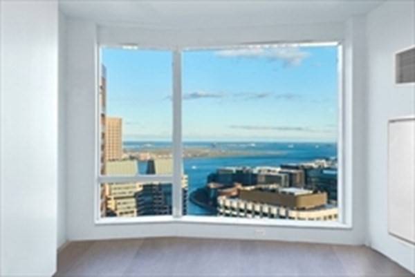 240 Devonshire Street #4010, Boston, MA 02110