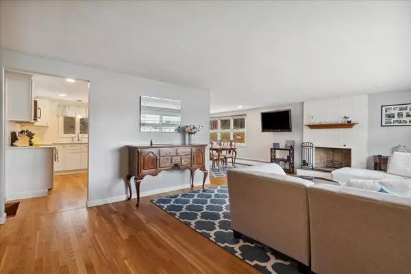 Lynn, MA 01904,126 Standish Road