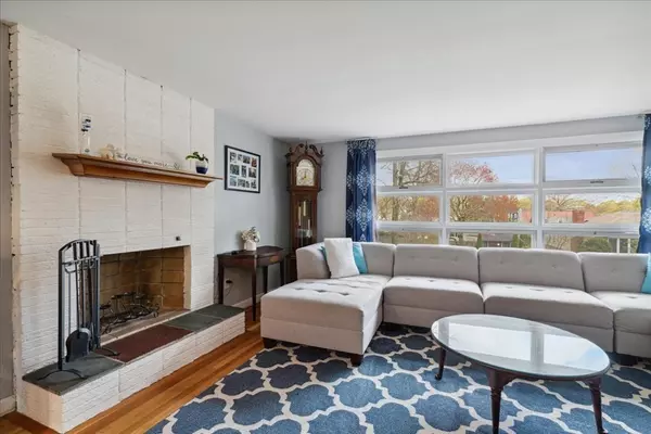 Lynn, MA 01904,126 Standish Road