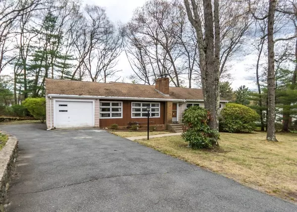 Waltham, MA 02451,1800 Trapelo Road