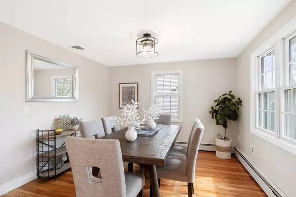 Lexington, MA 02420,35 Bernard St