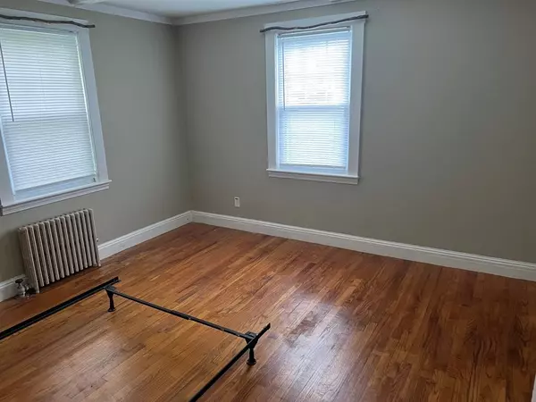 Whitman, MA 02382,44 Loring Ave