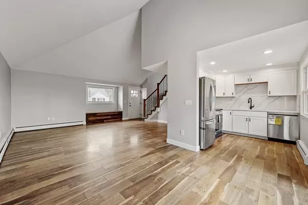 Worcester, MA 01605,38 Hapgood Rd