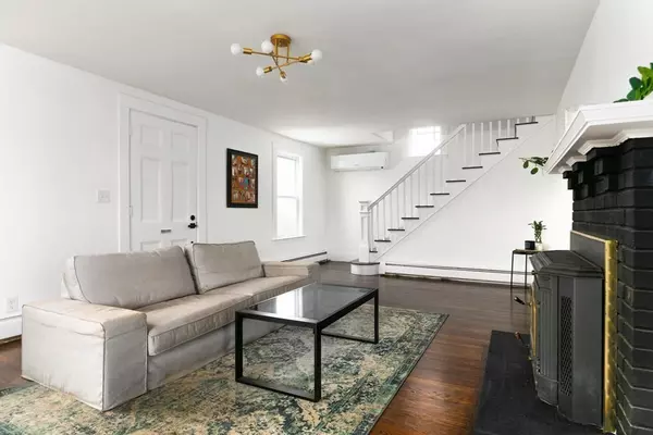 Lynn, MA 01904,233 Lynnfield St