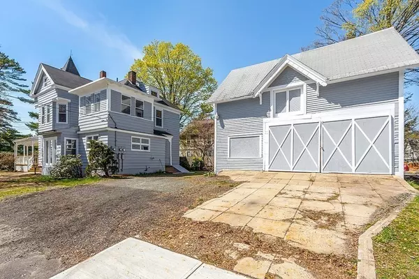 Athol, MA 01331,129 Union St