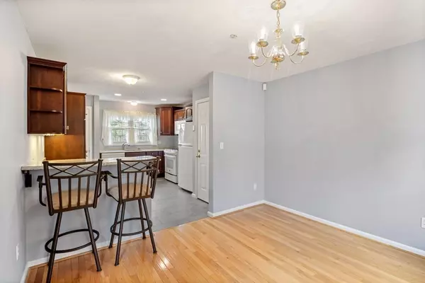 Abington, MA 02351,1002 Thayer St #1002