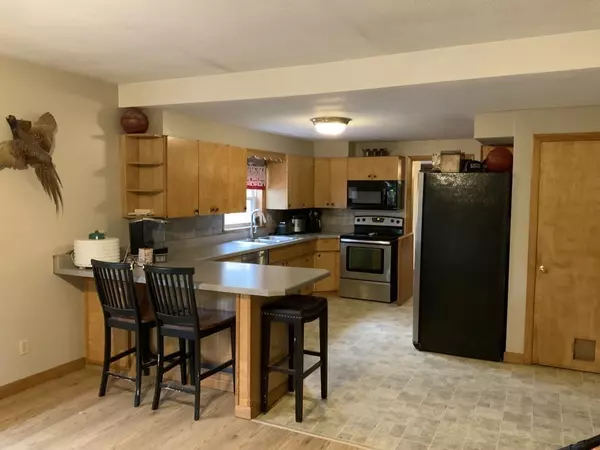 Leyden, MA 01301,731 Greenfield Road