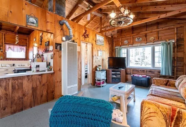 Windham, NH 03087,4 Cedar Rd