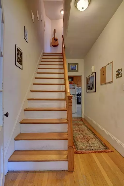 Quincy, MA 02169,17-19 Rodman St