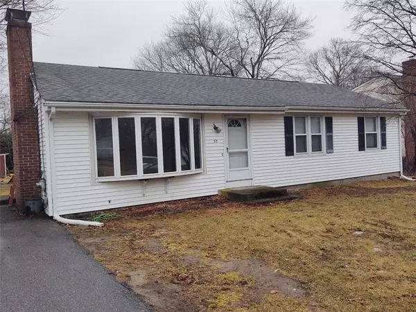 Seekonk, MA 02771,53 Anthony St