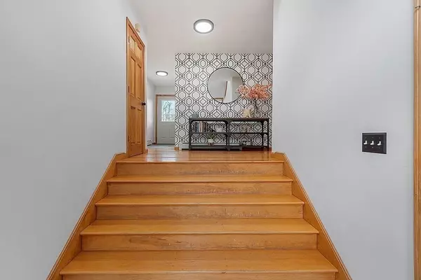 Westminster, MA 01473,191 Knower Road