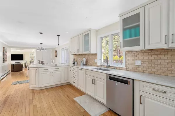 Millville, MA 01529,8 Afonso Way