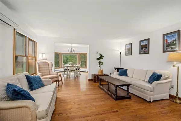 Brookfield, MA 01506,29 Gay Rd