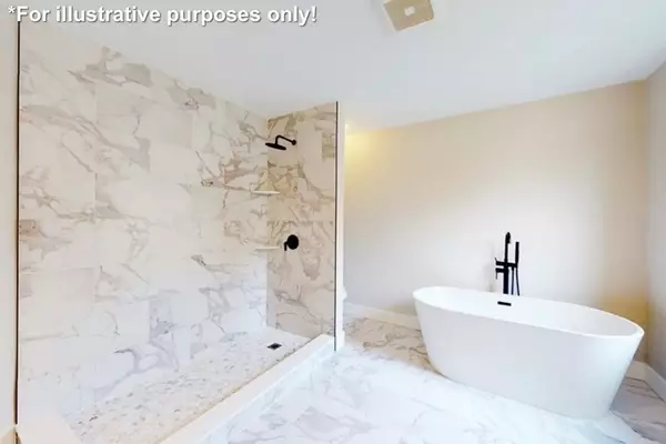 Sutton, MA 01590,11 Bond Hollow Rd.