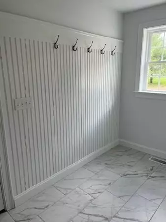 Bridgewater, MA 02324,Lot 15 6  Stonemore Place