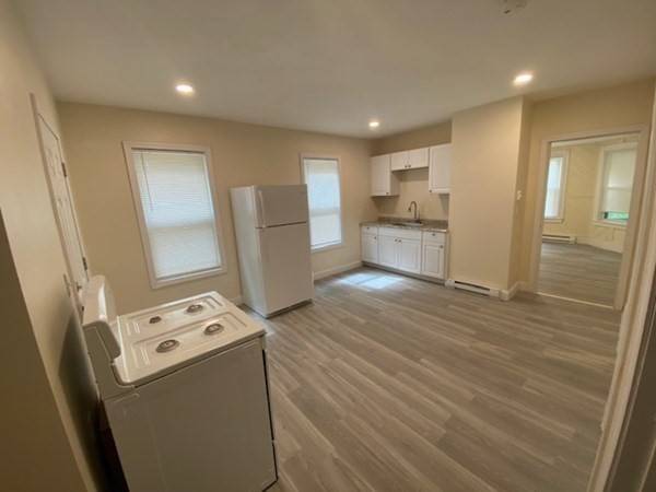 Worcester, MA 01603,55 Richards St