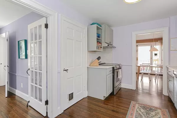 West Bridgewater, MA 02379,320 Walnut St