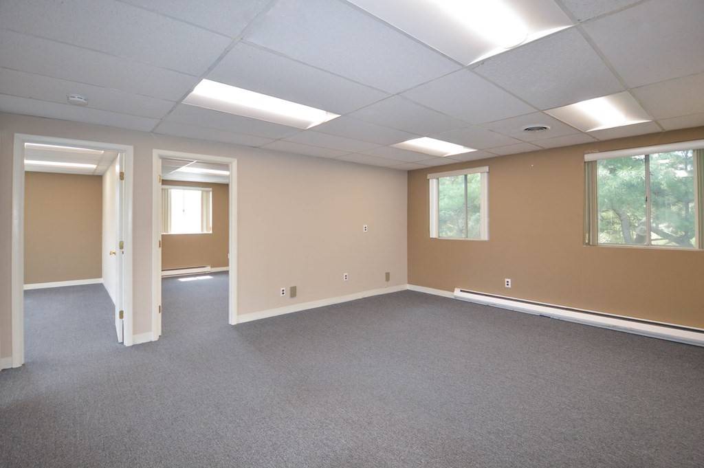 Canton, MA 02021,295 Turnpike St