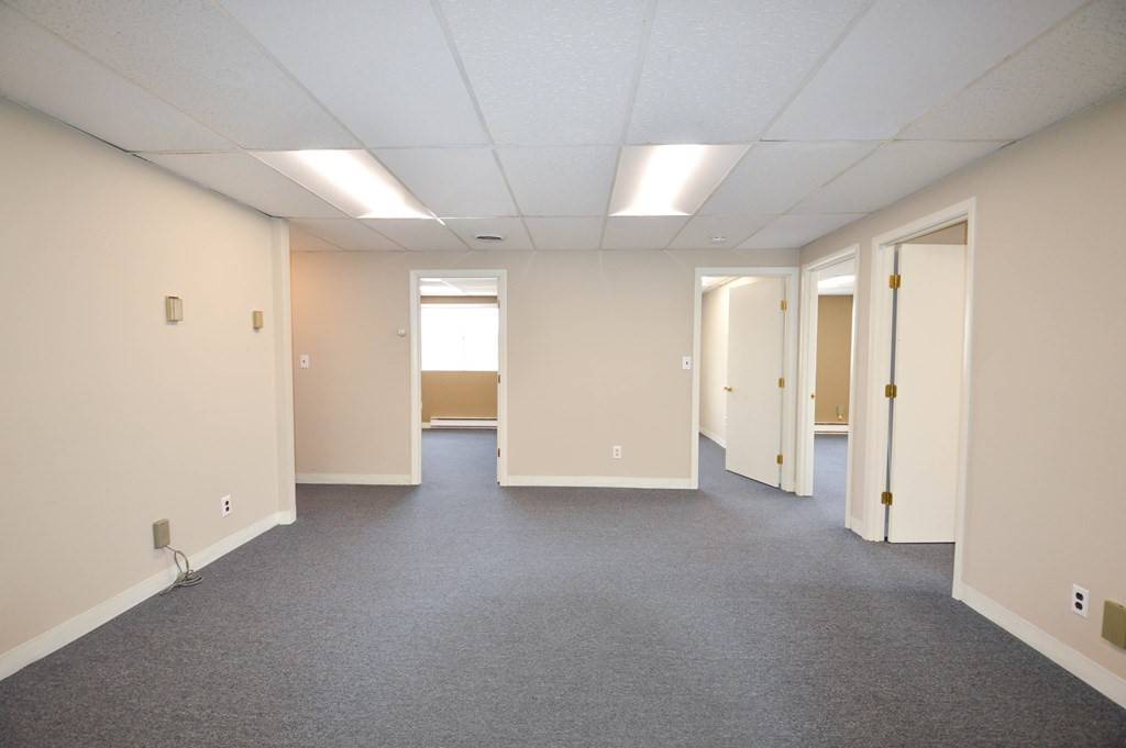 Canton, MA 02021,295 Turnpike St
