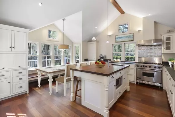 Topsfield, MA 01983,54 Washington St