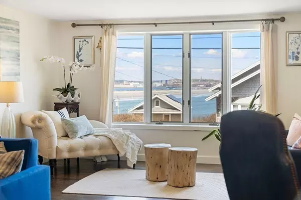 Nahant, MA 01908,67 Lennox Rd