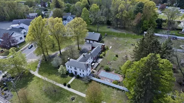 Agawam, MA 01001,740 Main St