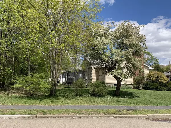 Newton, MA 02461,100 Andrew St