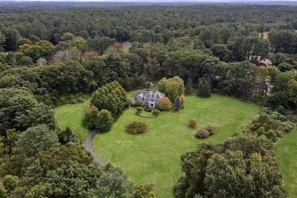 Sherborn, MA 01770,123 Mill Street