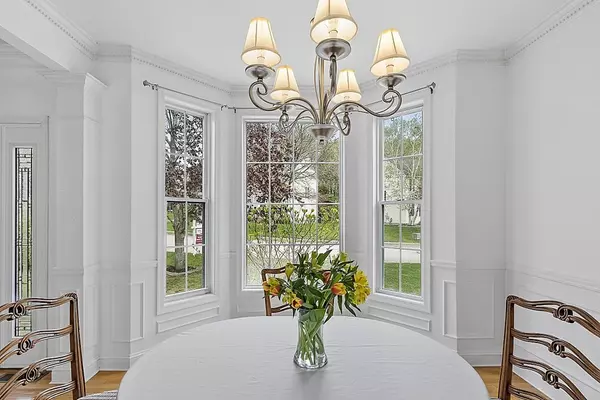 Grafton, MA 01560,22 Bay Farm Ln