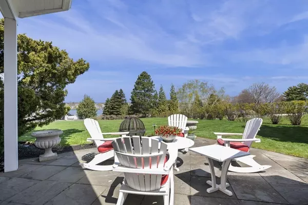 Marblehead, MA 01945,25 Foster Street