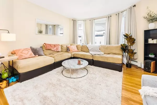 180 L St #3, Boston, MA 02127