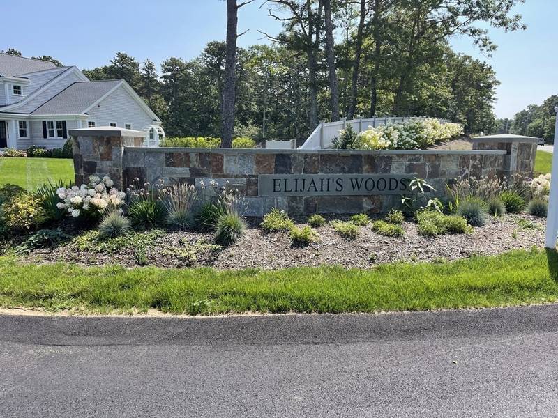 10 Lucy Lane, Harwich, MA 02645