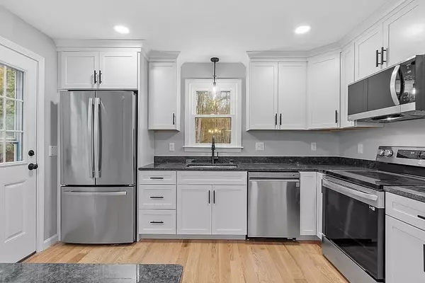 Westminster, MA 01473,435 South Ashburnham Road