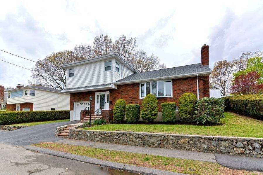 9 Doane Rd, Medford, MA 02155