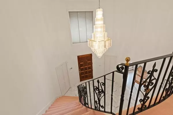 Lynnfield, MA 01940,11 Willis Lane