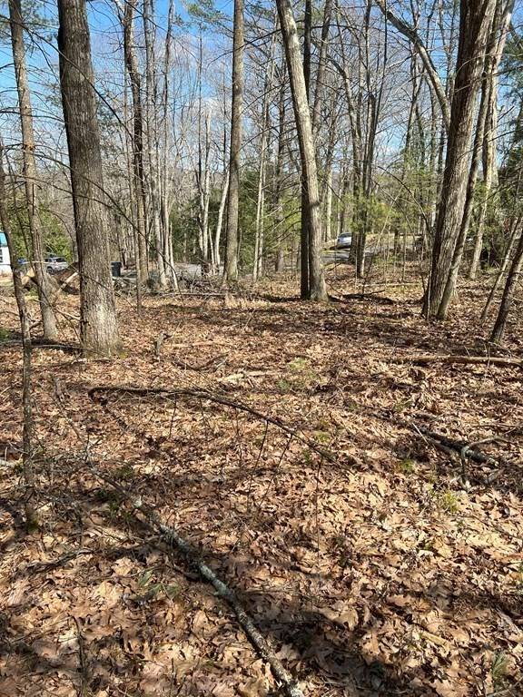 0 Woodland Dr, Athol, MA 01331