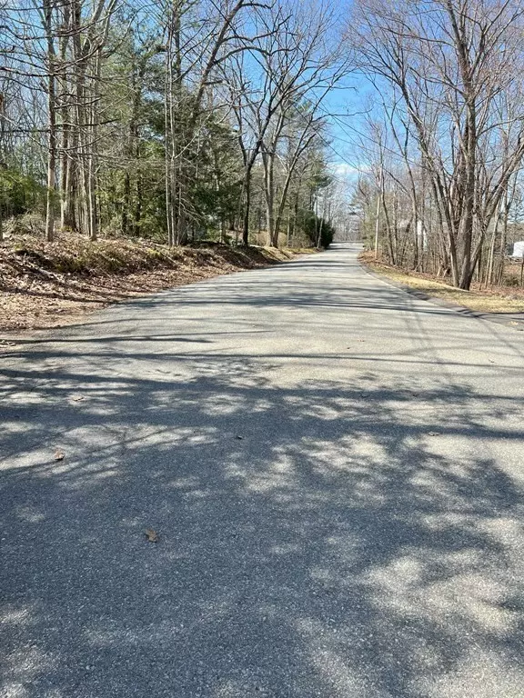 Athol, MA 01331,0 Woodland Dr