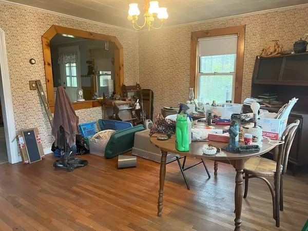 Townsend, MA 01474,25 Bailey Rd