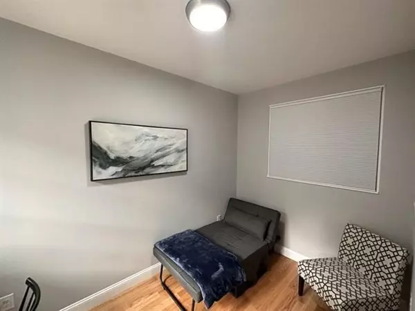 Nashua, NH 03064,19 Sutton Way #-