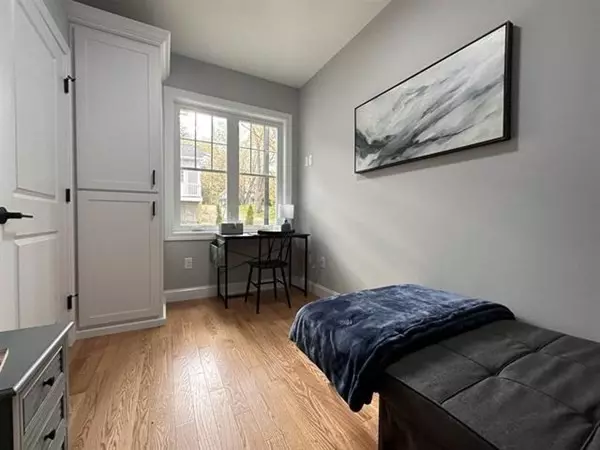 Nashua, NH 03064,19 Sutton Way #-