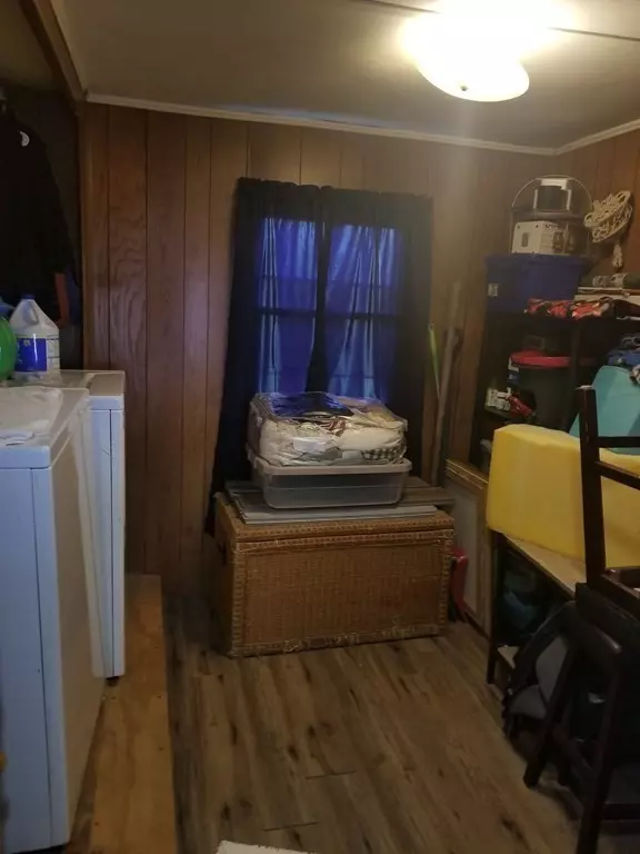 Auburn, MA 01501,113 Washington Street #15