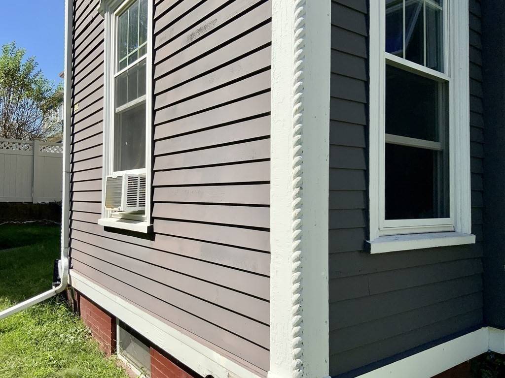 Somerville, MA 02143,12 Pleasant Ave