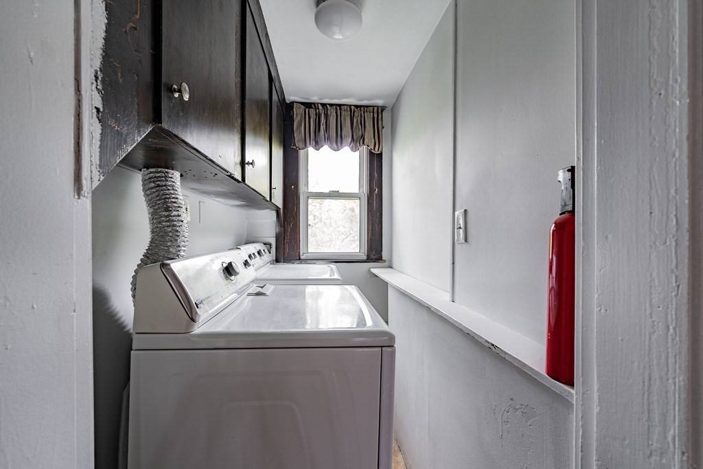 Ludlow, MA 01056,11 Greenwich St